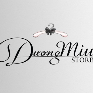 Dương Miu Store