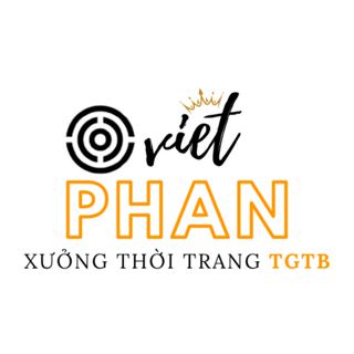Việt Phan Store