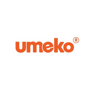 UMEKO Vietnam
