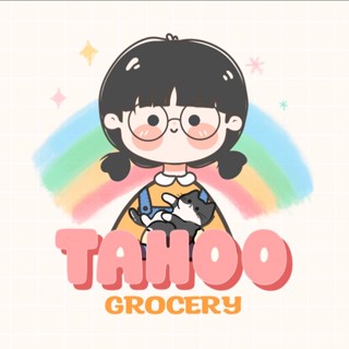 Tahoo Grocery