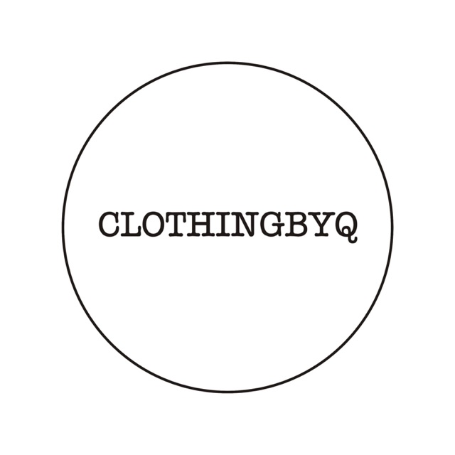 Clothingbyq