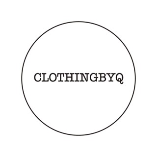 Clothingbyq