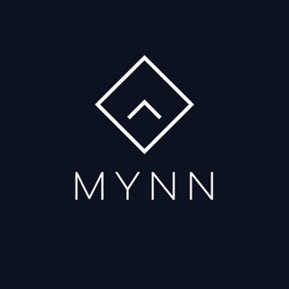 Mynn.Shop
