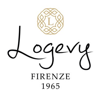 Logevy