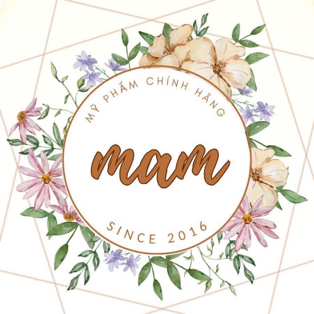Mắm Cosmetics & Skincare
