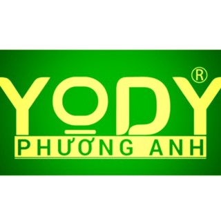 MỸ PHẦM YODY TOMORROW