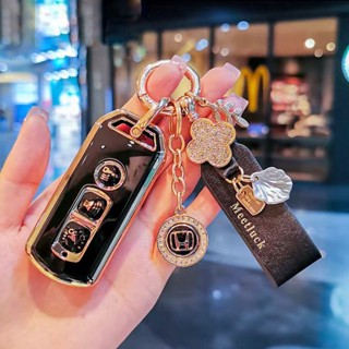 Nội Thất Xe Hơi Hoàng Long