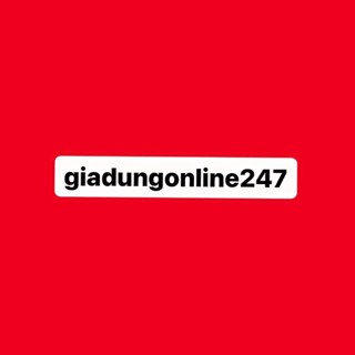 giadungonline247