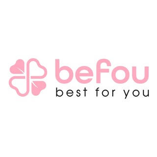 Befou Việt Nam