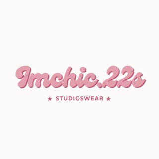 imchic.22s