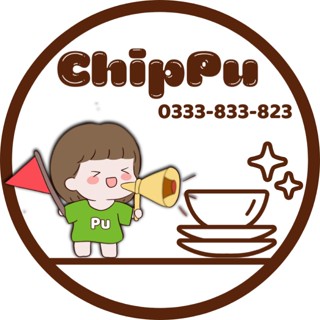 Chippu_ceramics