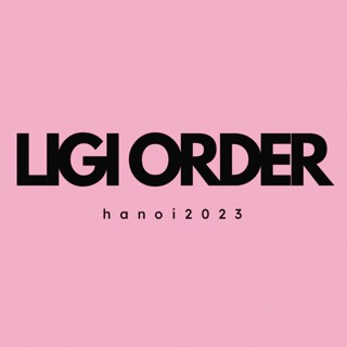 ligiorder.hn