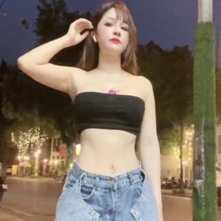 Phụ Kiện Nails Thúy Hoa