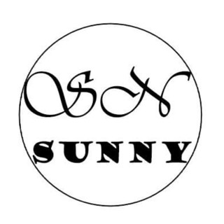 Sunny Official Store Hn