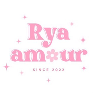 Rya.amour