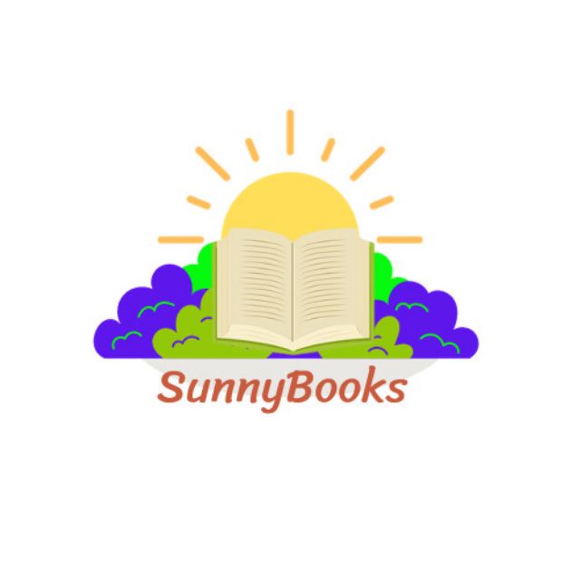 SunnyBooks, Cửa hàng trực tuyến | BigBuy360 - bigbuy360.vn