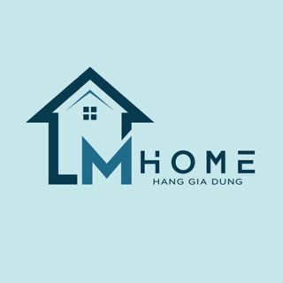 Myhome_HangGiaDung