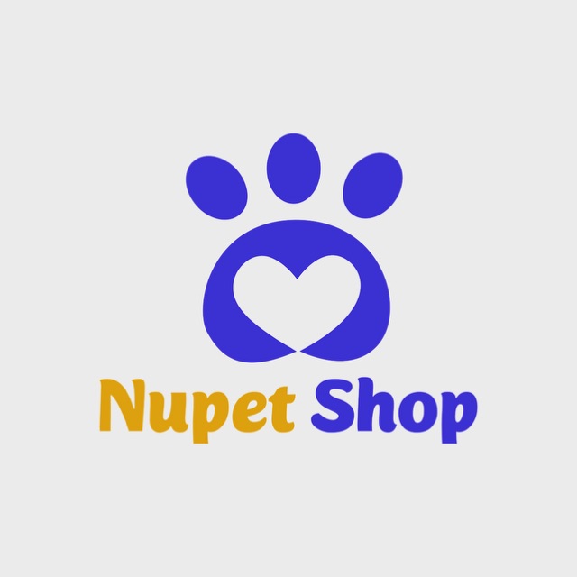 Nupet.Shop-Cát mèo Việt Nam