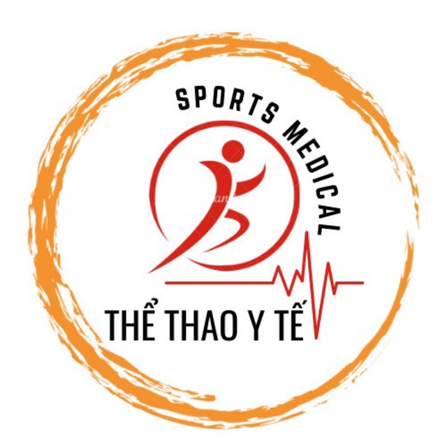 Thể Thao- Y tế