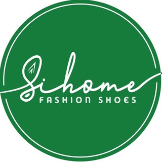 Sihome