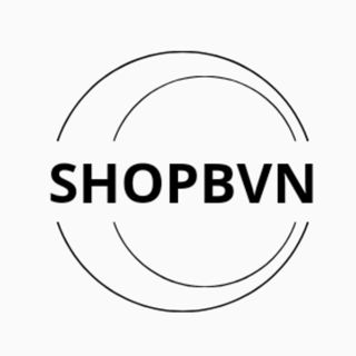 SHOPBVN