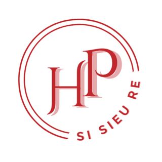 hp_sisieure