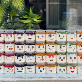 nhà máy hủ nhựa pet