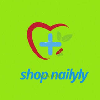 nailyly