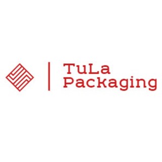 myshop_TuLa
