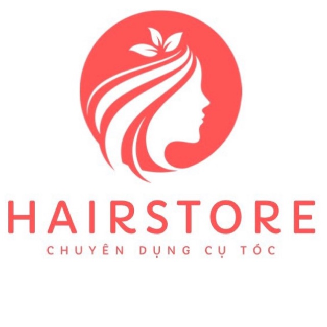 HairStoreLyLy