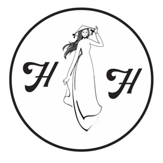 Áo Dài HH