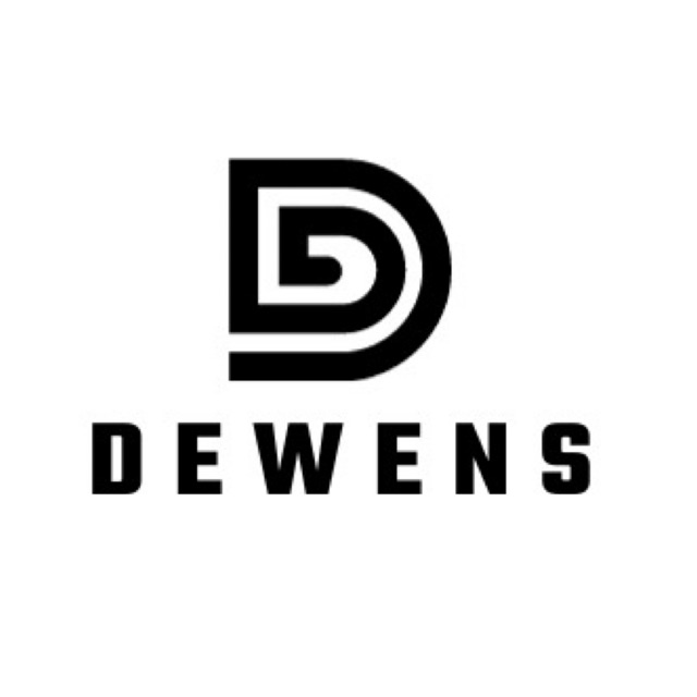 dewens