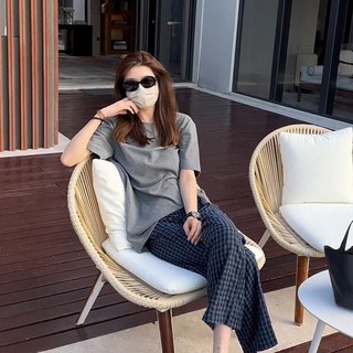 nguyenthuy.vnxk.tqxk