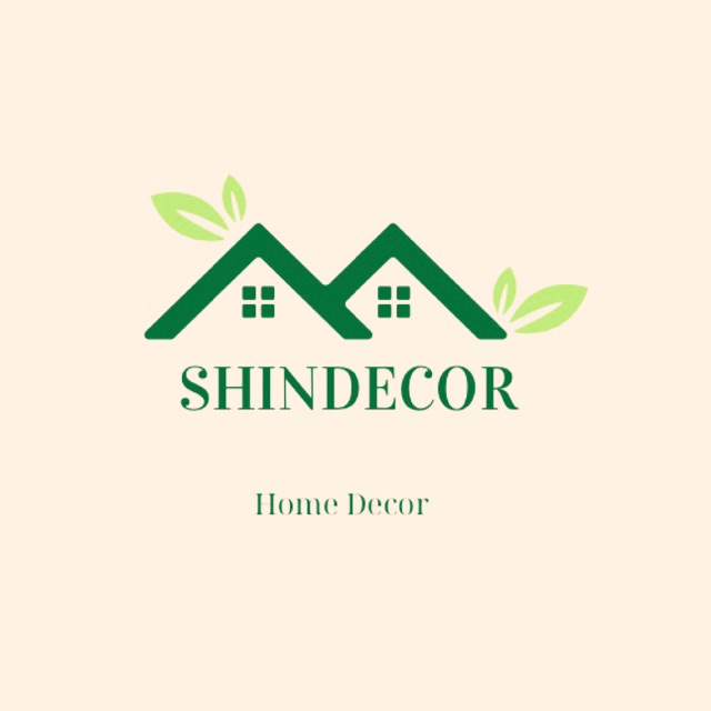 ShinDecor