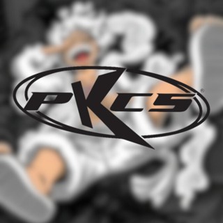 Phụ Kiện ChoJi Shop