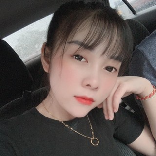 Trùm buôn hàng hót