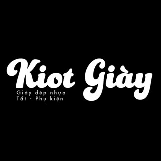 Kiot Giày - Tất & Phụ kiện