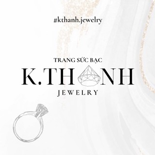 K.THANH Jewelry