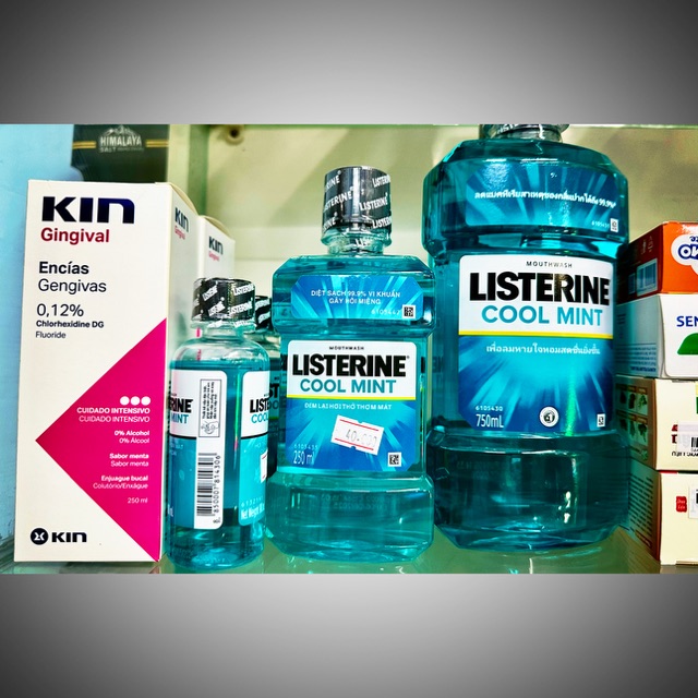 Nhà thuốc An Vĩnh Phát