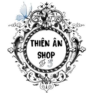 thienanshop95