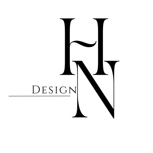 HN DESIGN