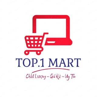 TOP.1 MART