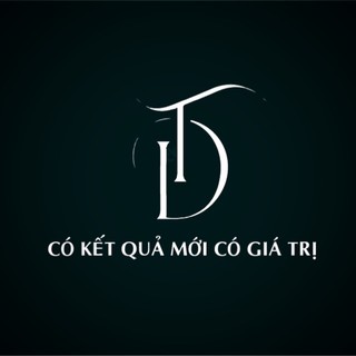 DT Store