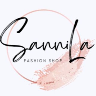 SanniLa Shop