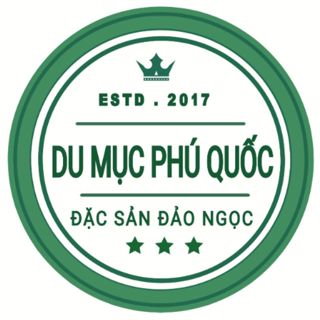 Du Mục Phú Quốc