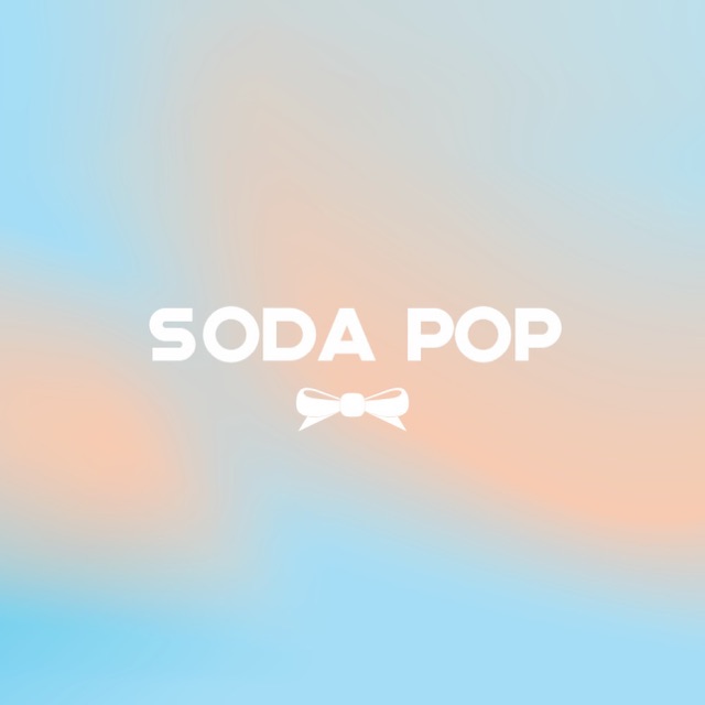 sodapopp21