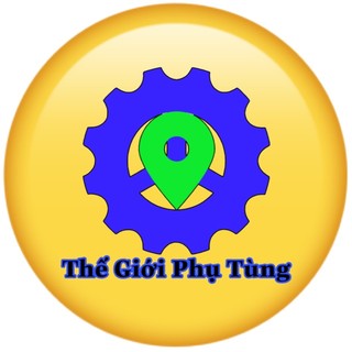 Cty Thế Giới Phụ Tùng