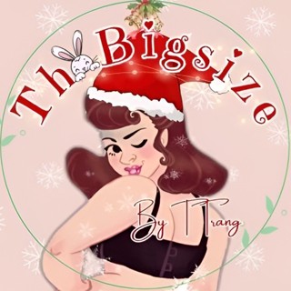 THỎ BIGSIZE (60-95KG)