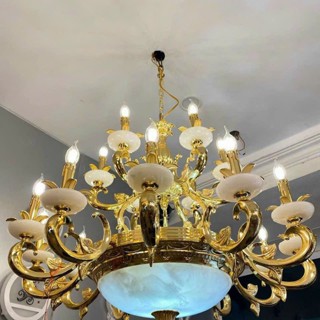 HUYỀN_KHANG LIGHTING