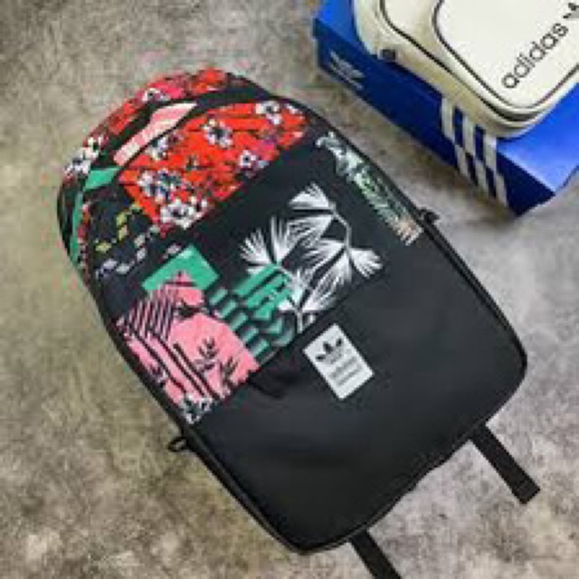 BaLôGiáRẻ-HàngNhật Chính Hãng